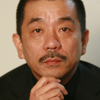 마츠오카 조지